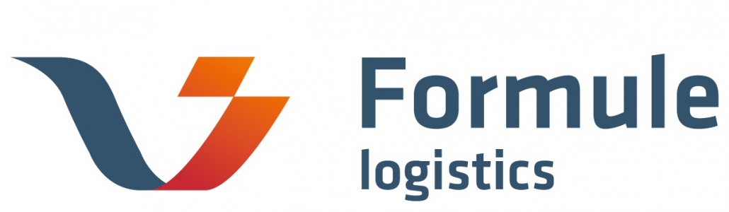 Formule Logistics